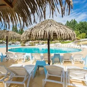 Azur Camping