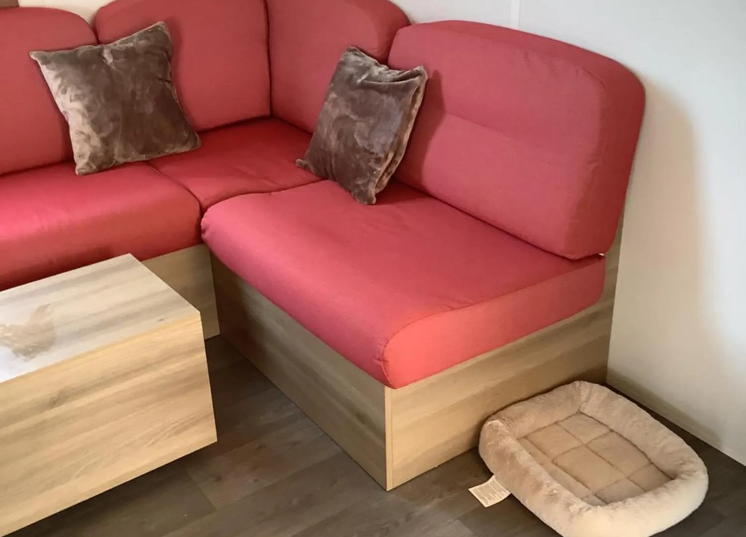 Montourey 83 Es 119 Hotel Frejus 0*,  France